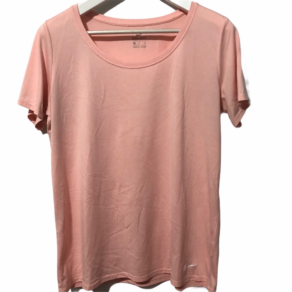 Nike Dri-Fit Tee